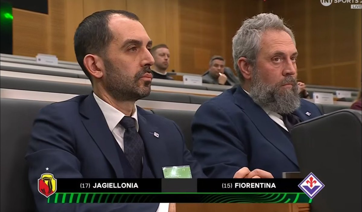 podgra's tweet image. Będzie się działo!