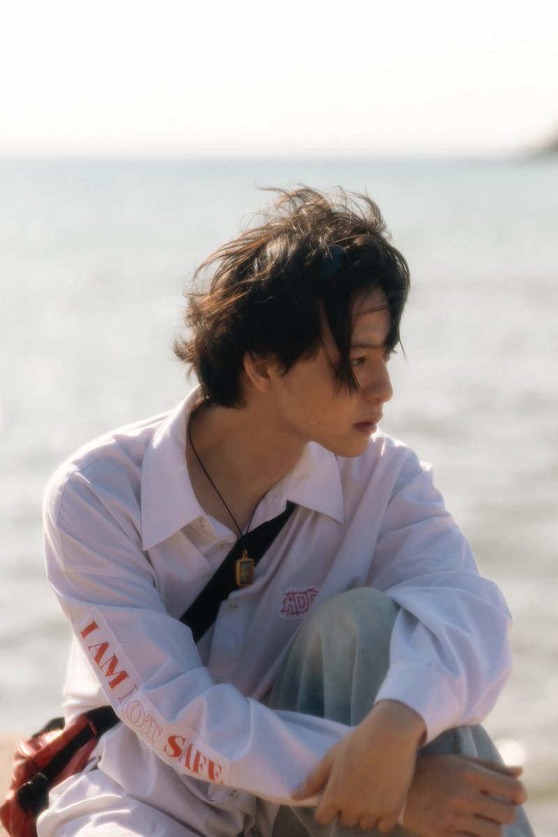 basjtr's tweet image. ⚓️ #บาสเด็กอ้วนที่แท้จริง