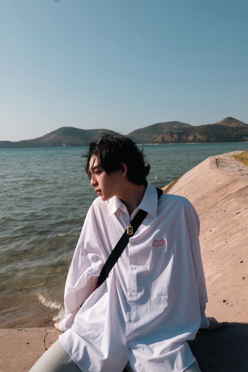 basjtr's tweet image. ⚓️ #บาสเด็กอ้วนที่แท้จริง