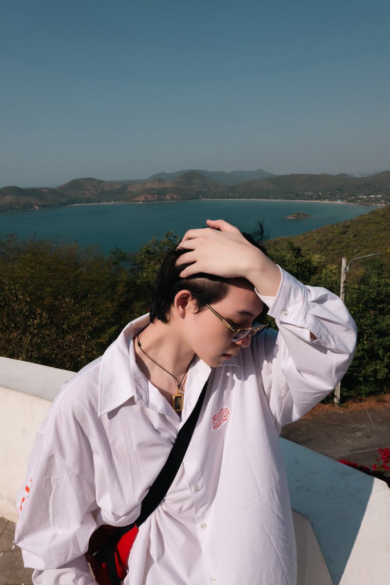 basjtr's tweet image. ⚓️ #บาสเด็กอ้วนที่แท้จริง