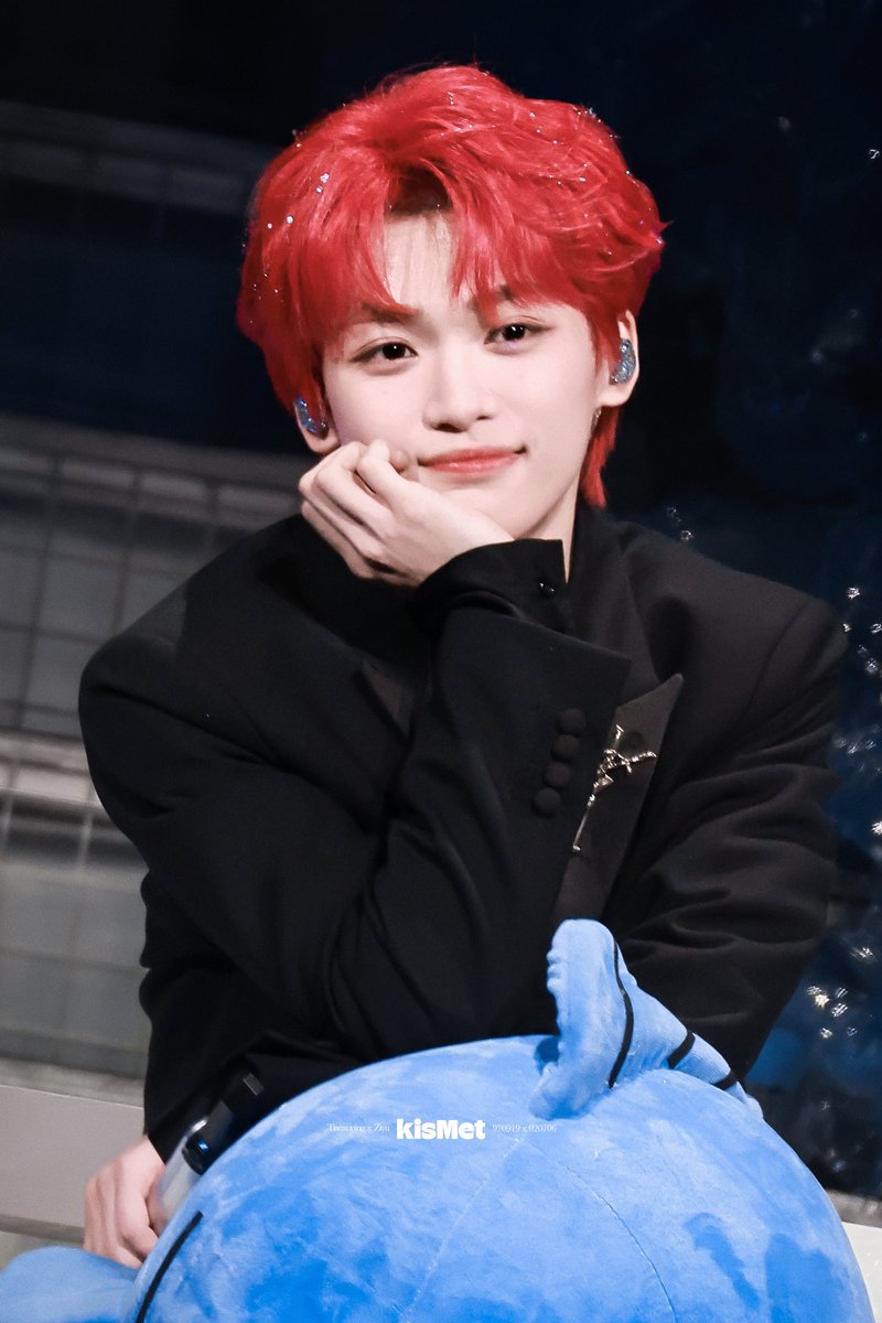 260116“游点意思” 武汉场Day1

거울아 거울아, 세상에서 제일 귀여운 사람 누구지?

#ZiYu #TianZiyu #leipeng #leipeng99