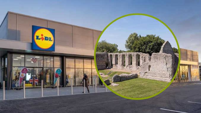 Meon Valley Times tweet media