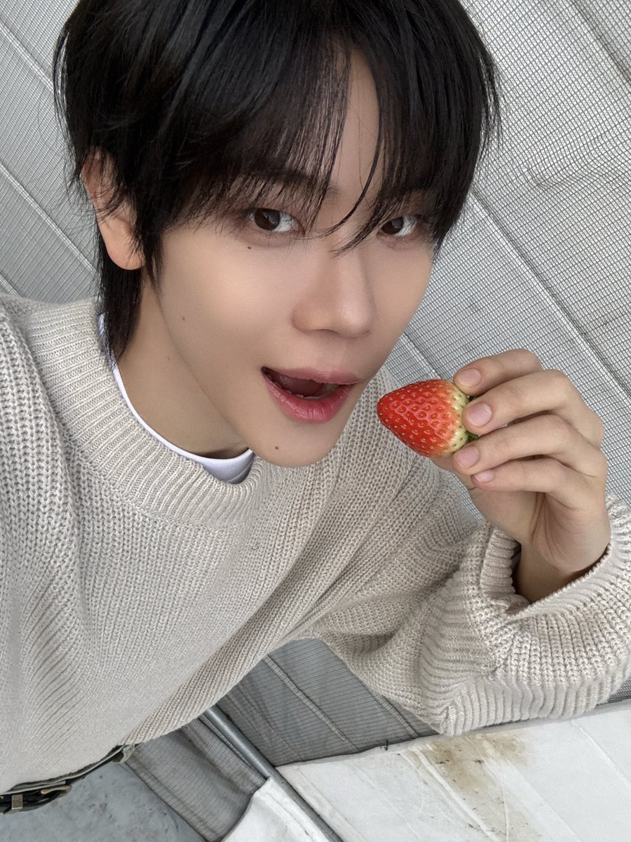 CLOSE YOUR EYES クルユア クロユア 団サ 団体サイン会6/13 CLOSE YOUR