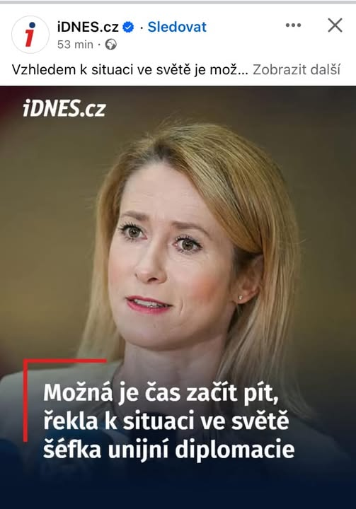 grillfuck's tweet image. holka začít pít bylo na čase 2020. Teď už se dá jenom fetovat