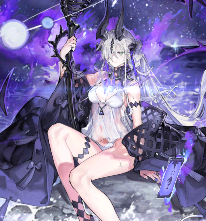 ど、どうしたんだ急に 