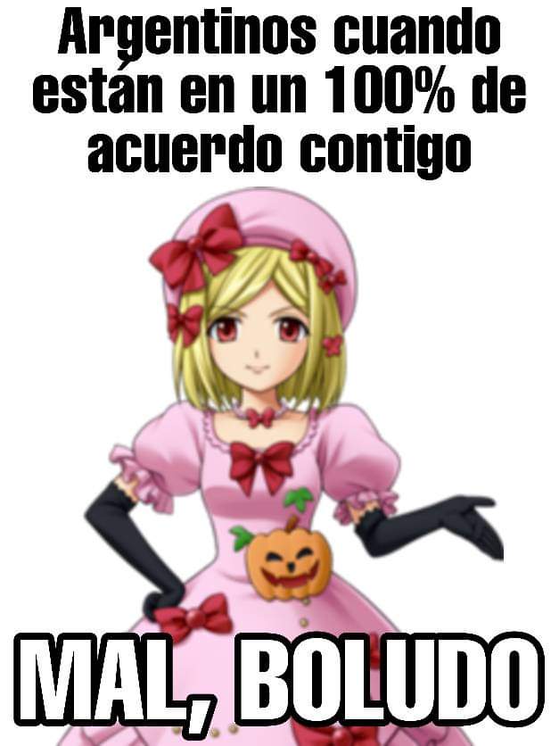 UlisesDavid__'s tweet image. 