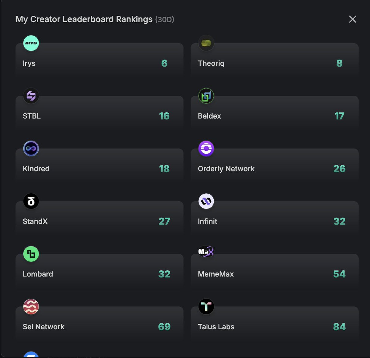 FX디비업체༄【텔레그램 @YakoDB】⟇급전홍보.yci