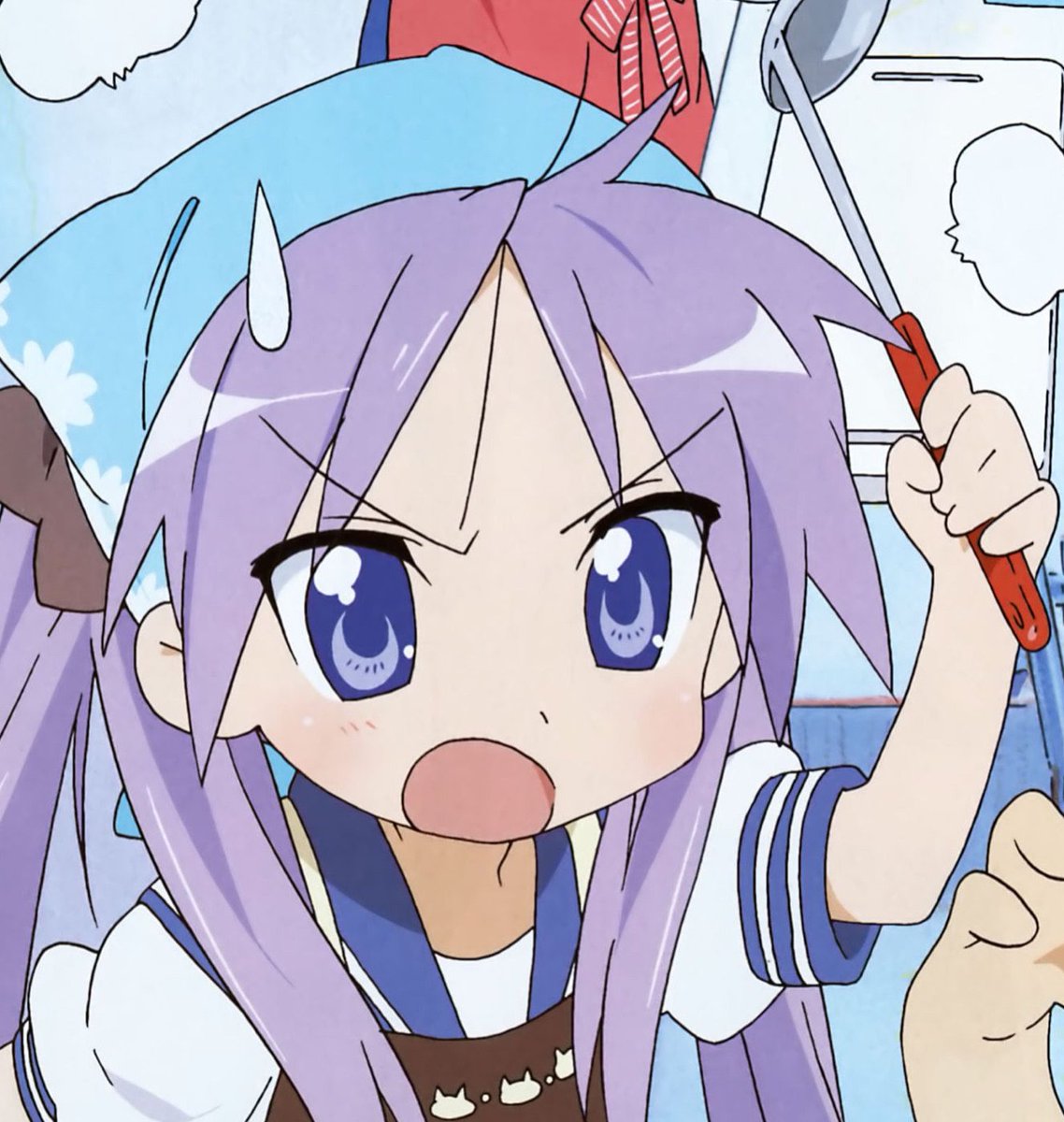 SABADEVIL's tweet image. 近所の公園でランニングしてたら、同じコースを走ってる人と何度もすれ違った。最後は会釈するようになって親近感 🧁