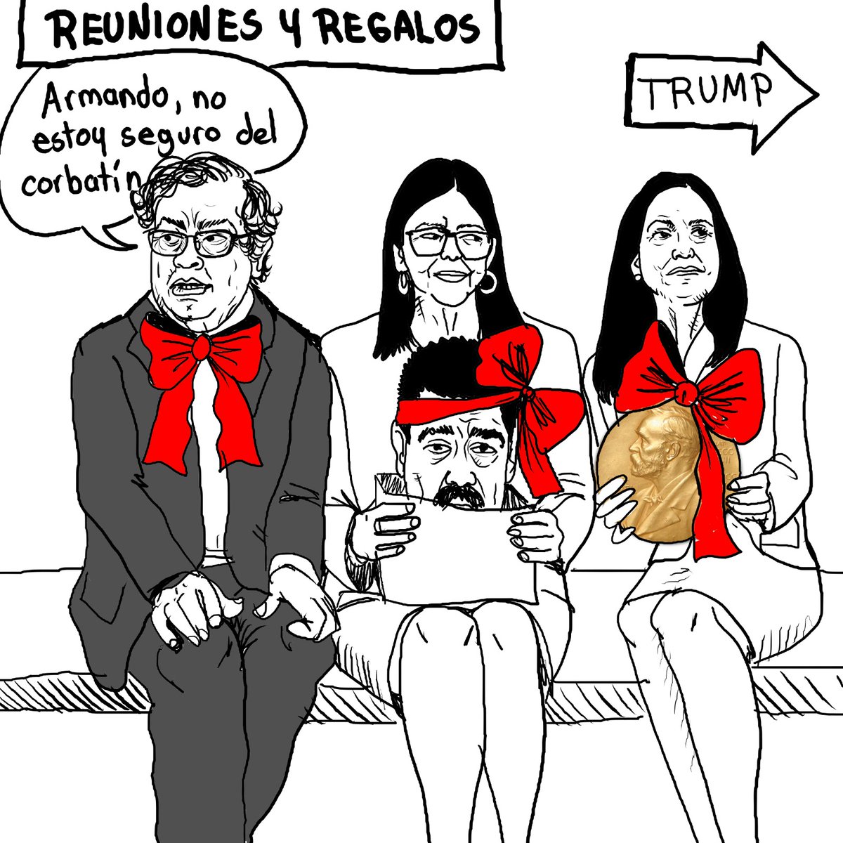 M.M (@majanmz) on Twitter photo 