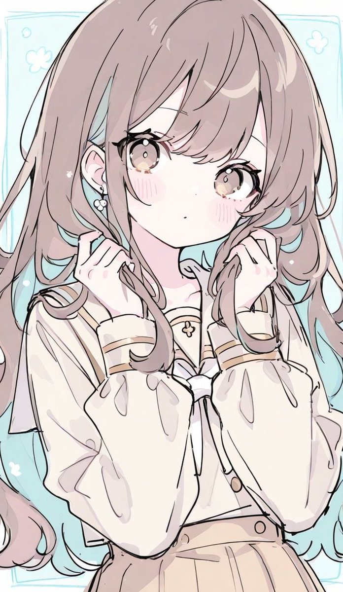 NotaCem's tweet image. 今日の晩ご飯何にしようか迷いすぎて結局決まらない 🌕