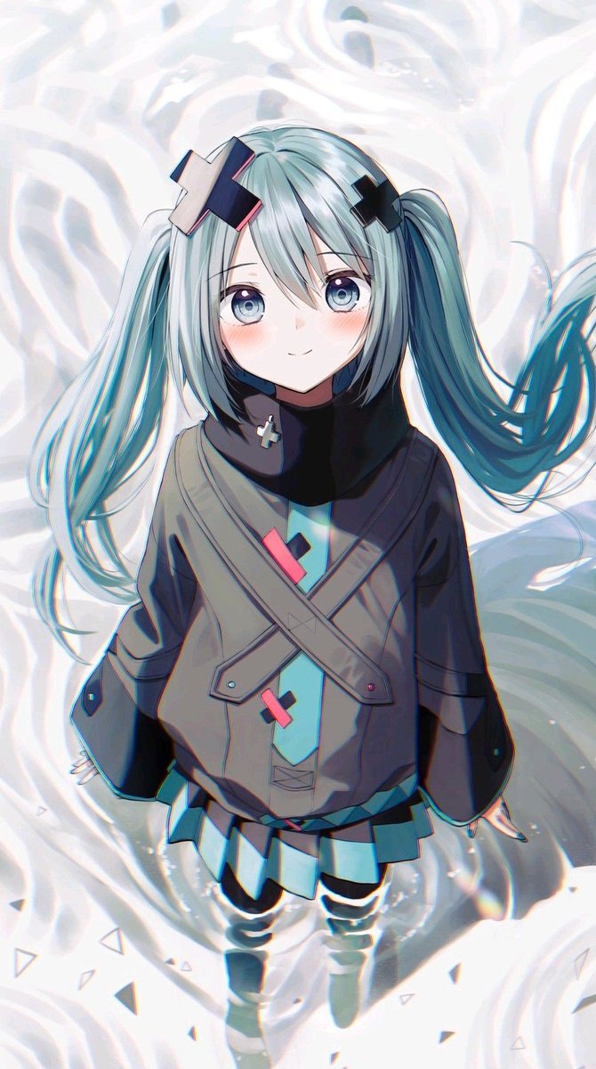 nortexrider's tweet image. スーパーで特売日に買い物したら、レジで30分も並んだ 🧑