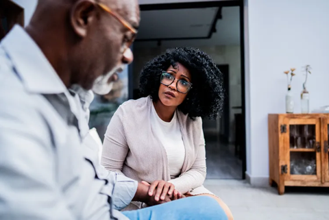 The percentage of employees in 2024 who took out a hardship withdrawal from their retirement account more than doubled compared to 2018. The costs of emergencies also continue to rise, from unexpected car repairs and hospital stays  tinybfs.com/t/h01MGx