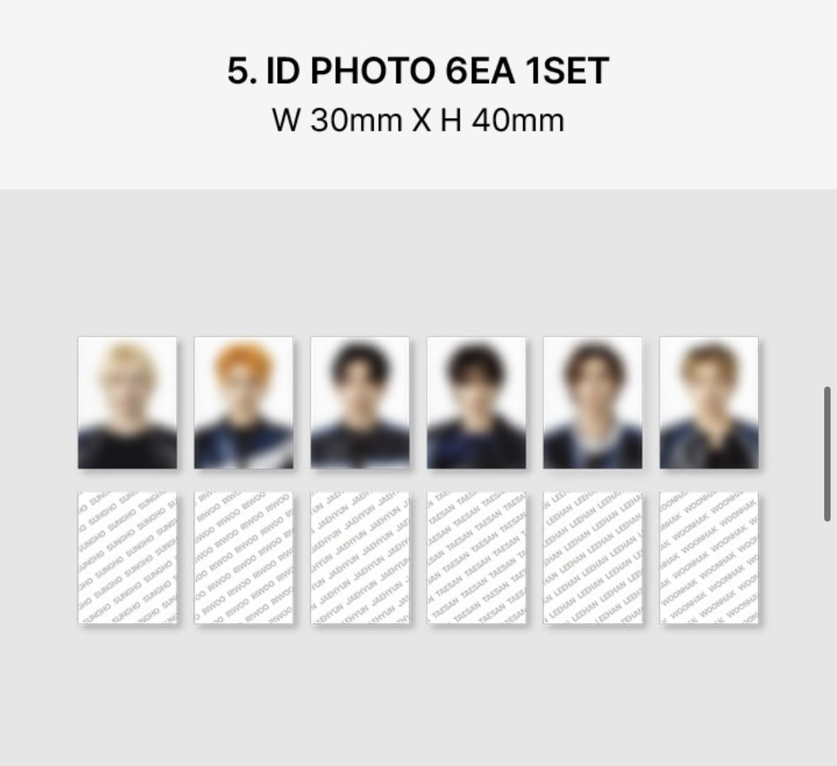 𝕄𝔸𝕐𝕌｡:* .･ﾟ.ﾟ･. *̣̩🚪 tweet media