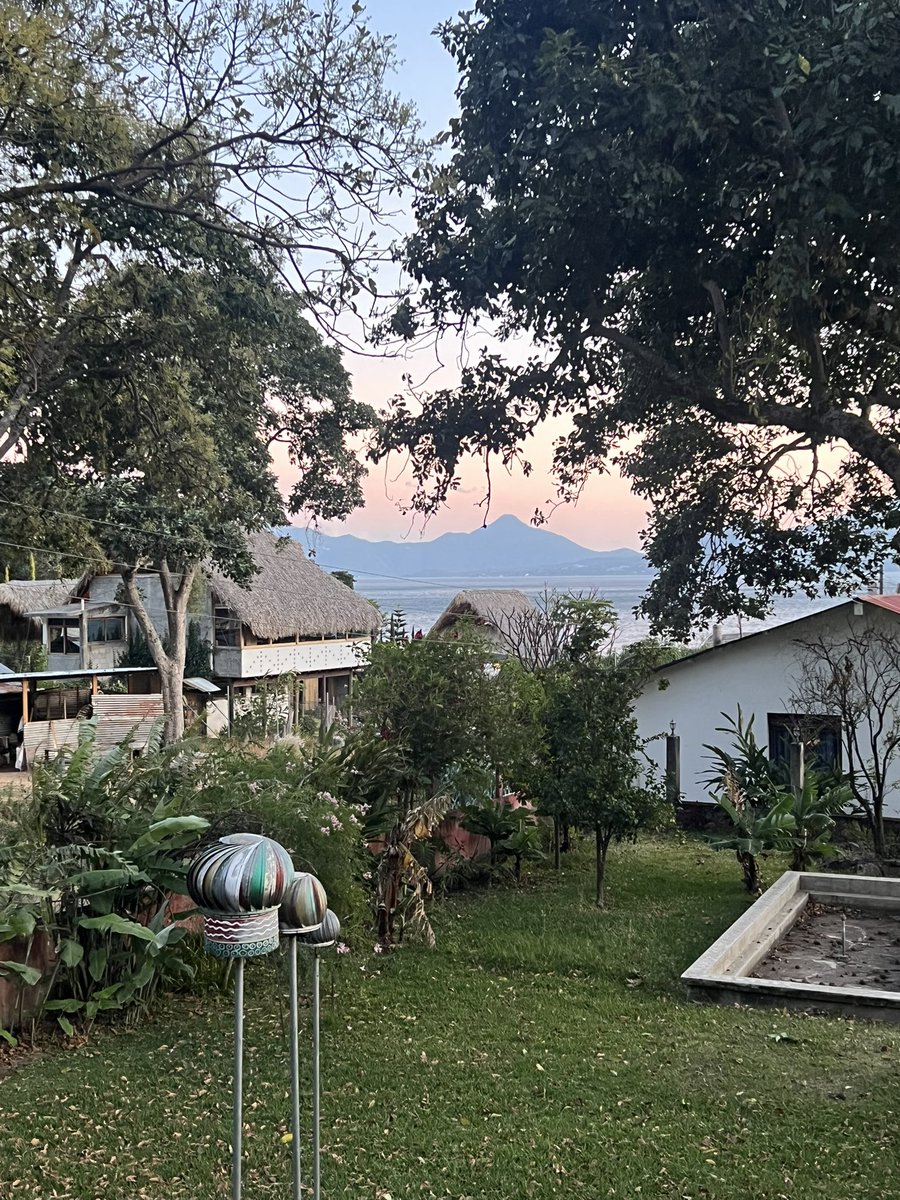 21Piffa ⚡️ tweet media