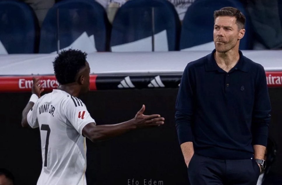 Out Of Context Football tweet media