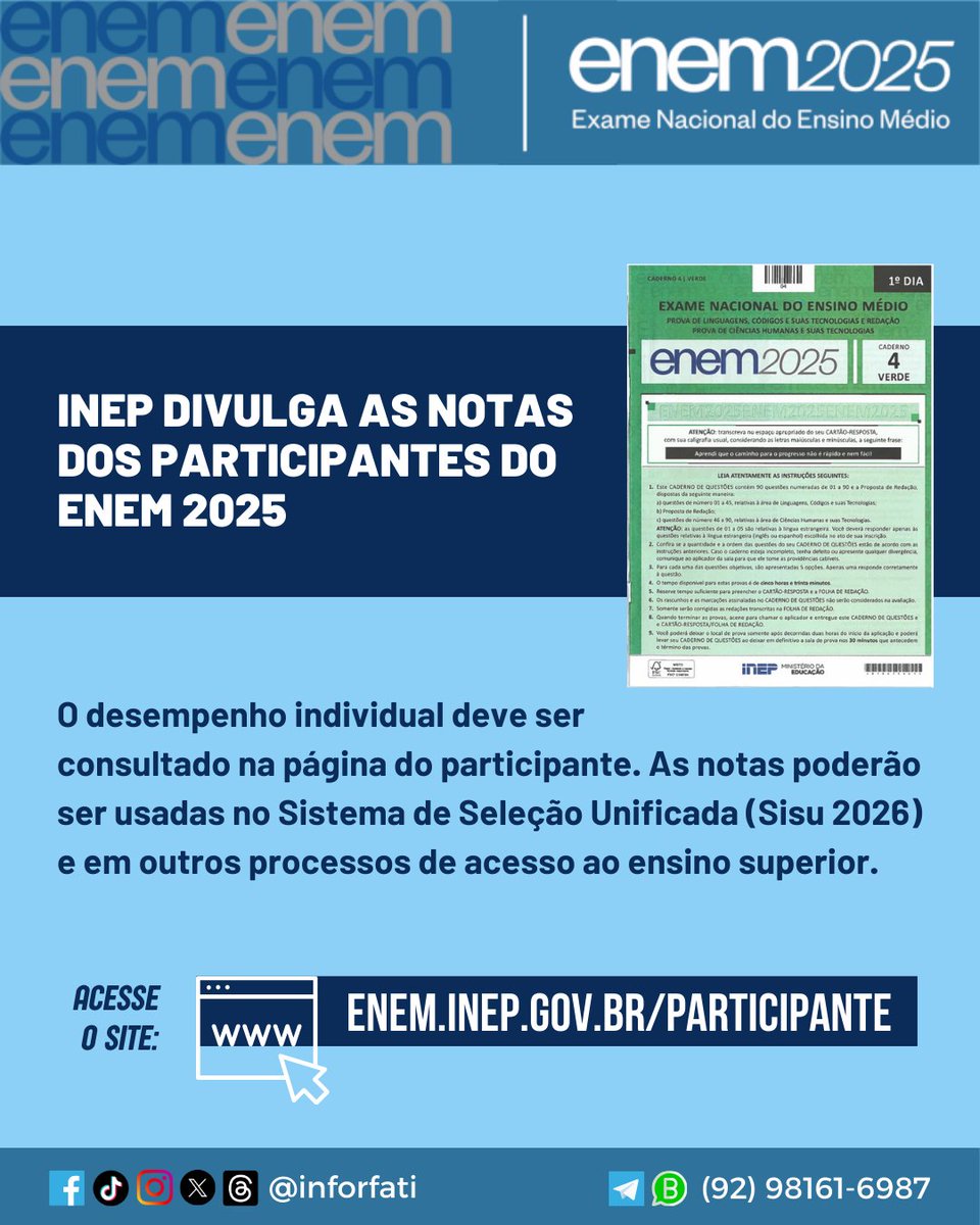 Inforfati tweet media