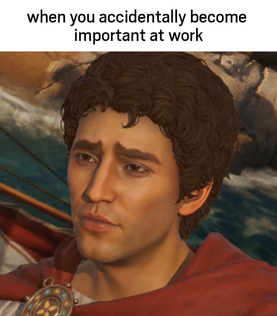 Ubisoft_UK's tweet photo. i'm on that IX - V grind https://t.co/fl9WSt0Btw