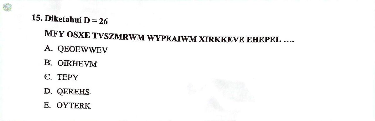 Schoolfess tweet media
