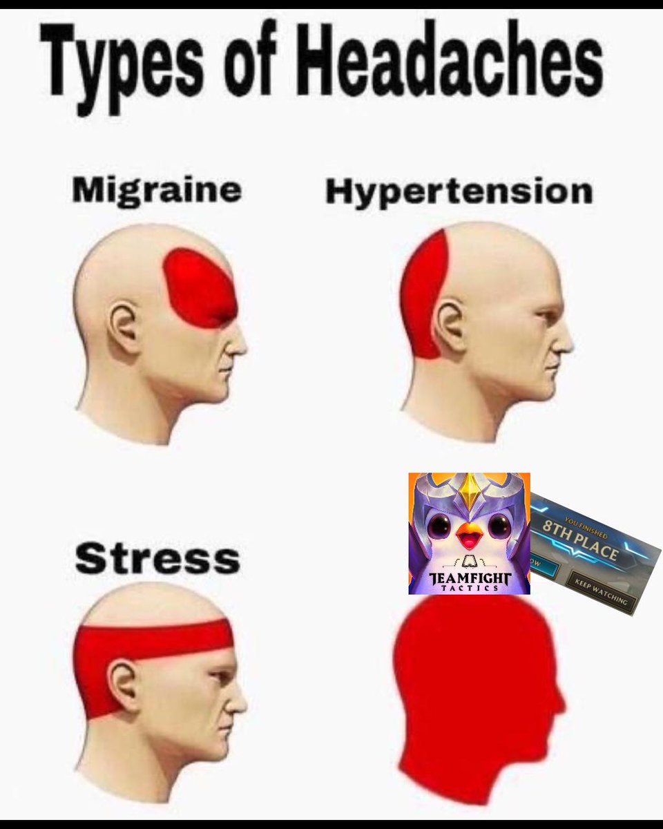 Shitpost_TFT (@thefabraxxx) on Twitter photo 