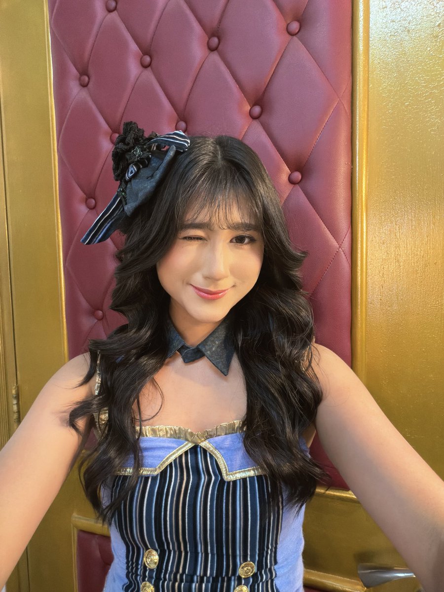 MAKASI BUAT HARI INI YAAAA 🫰🏻😊❤️