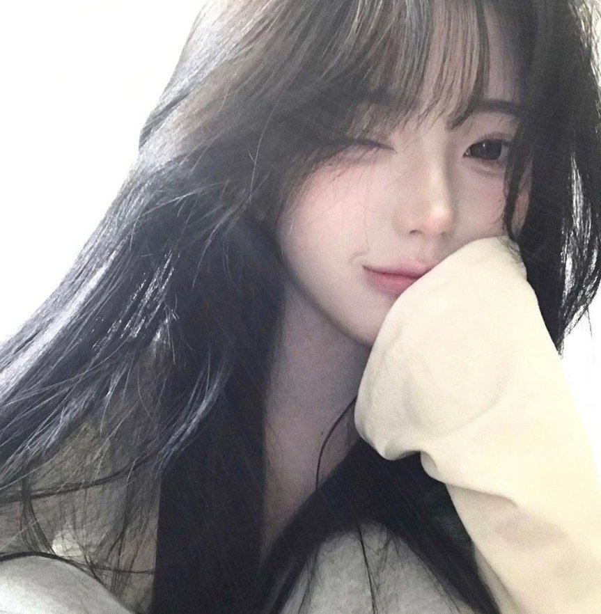 Nsimet's tweet image. 部活の大会で負けちゃったけど最後まで頑張れて満足 🦠