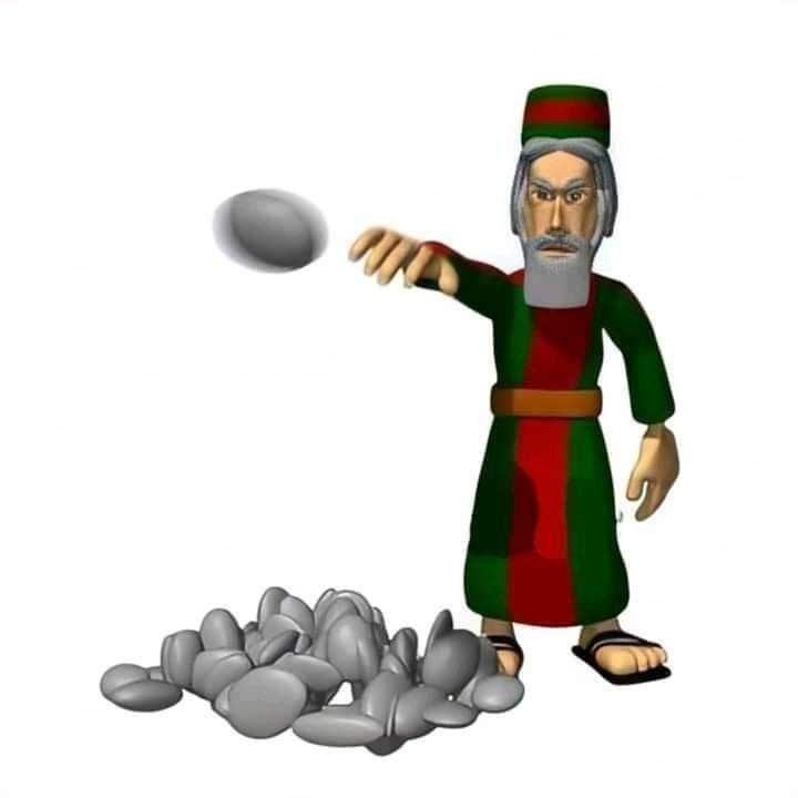 kejaaanaaa's tweet image. How it feels temen lu yang idealis mampus tb tb milih REALISTIS

Bro KEJAR PTN IMPIAN DN JURUSAN U ITU JINK