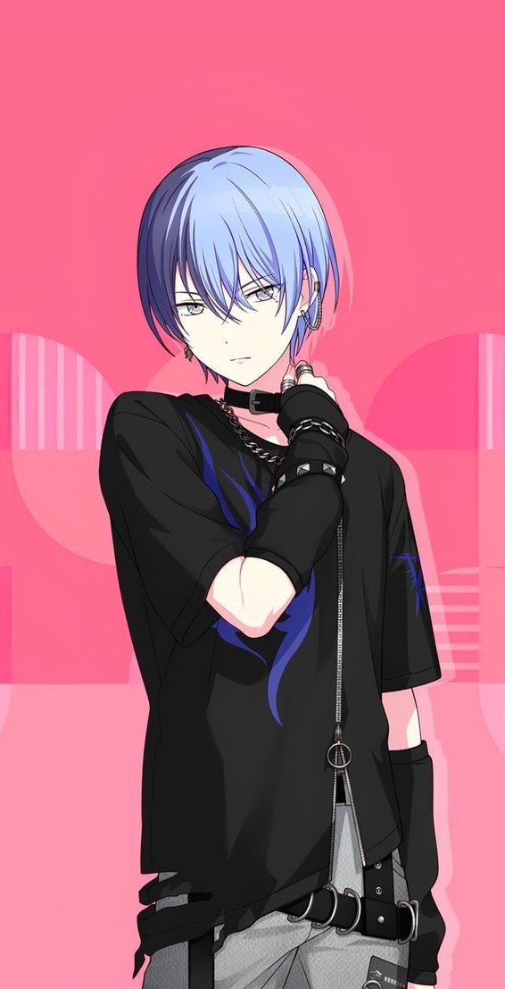 eddbard's tweet image. 母親から野菜たくさん送られてきたけど一人じゃ消費しきれない量 👩‍👩‍👧‍👦