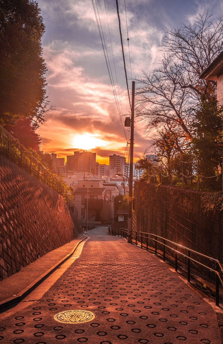 HulkNeedJob's tweet image. 今日読んだ本の内容が心に響いた。久しぶりに良い作品に出会えた 👨‍🦼