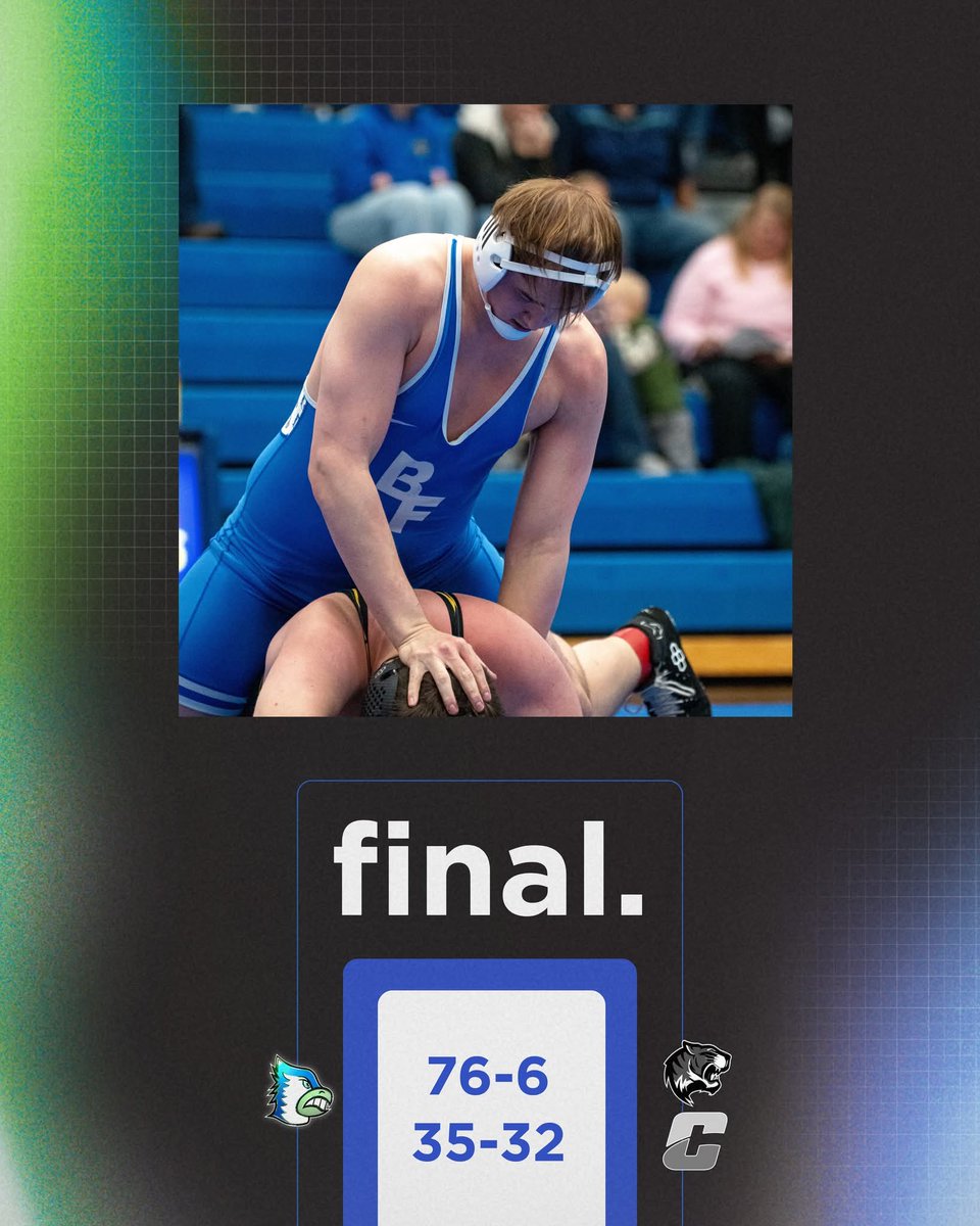 Bondurant-Farrar Football tweet media