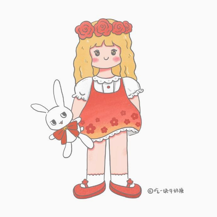 NALOVABA's tweet image. Vuong