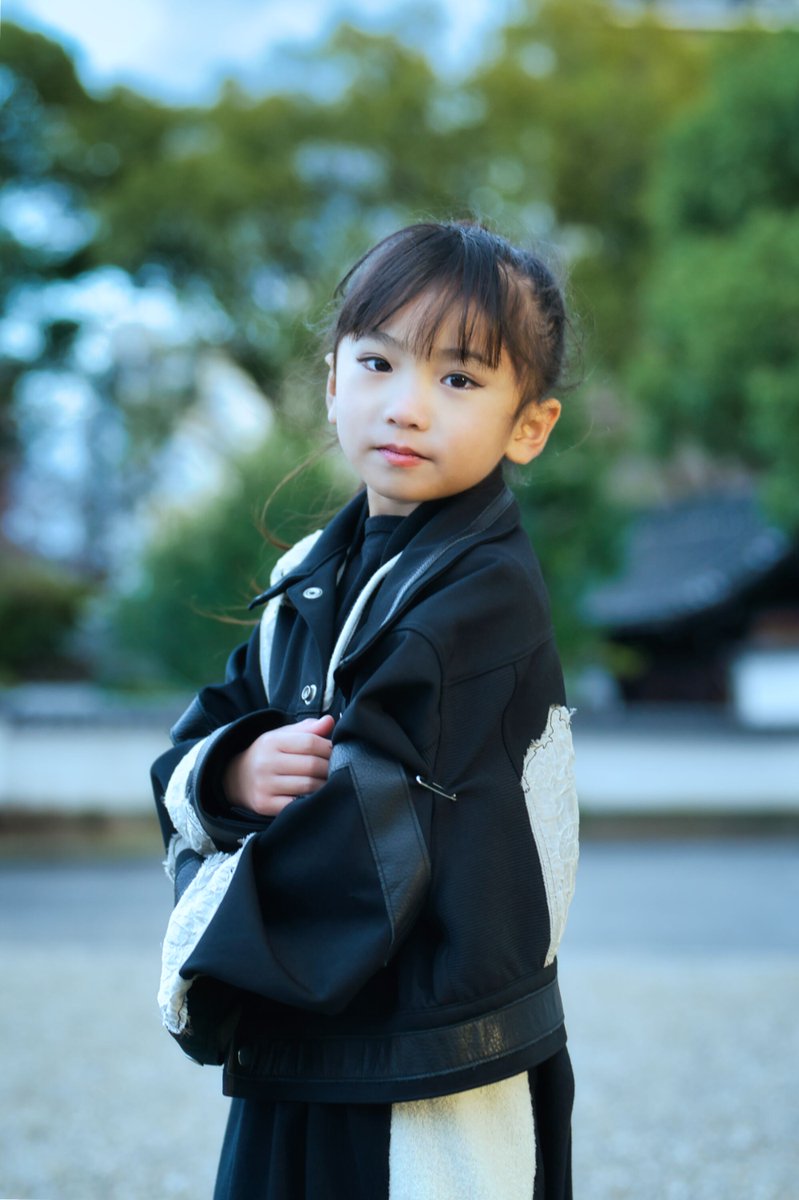 あんちゃん🌈🫧 (@anchan_11_16) / Posts / X