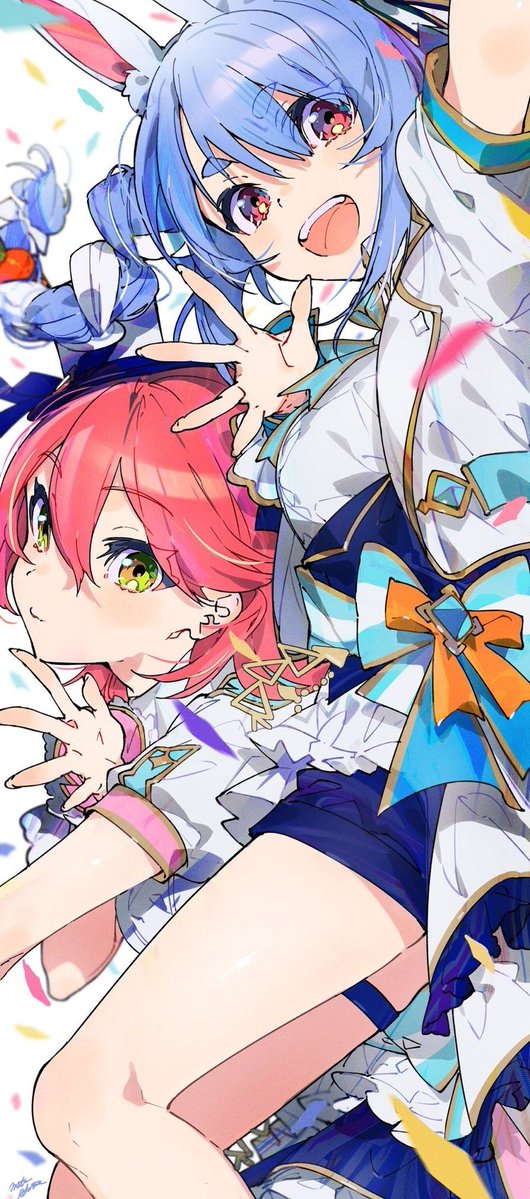 Edgar159's tweet image. 新しいバイト先の人たちが優しくて安心した 😄