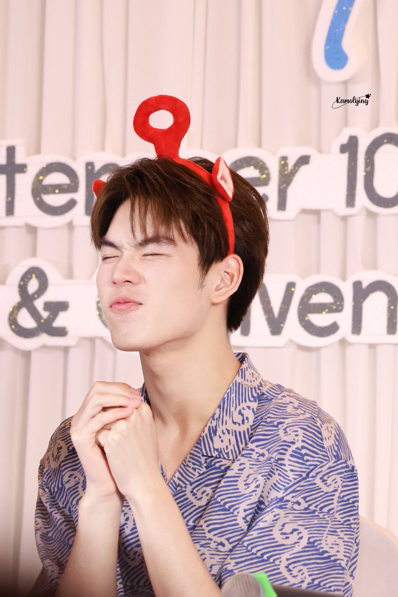 Kwanwan2534's tweet image. ตกหลุมรักเบบี๋🤍🥹

 #PingKrittanun #TaLingPING 

🙏📸น่ารักมากกกก🤍