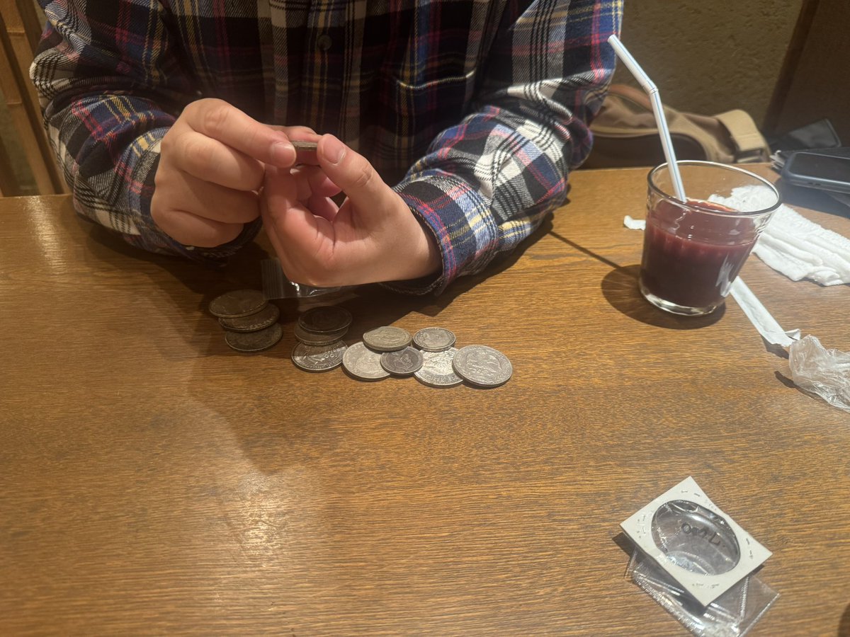 みんみん (@minmin37316705) / Posts / X