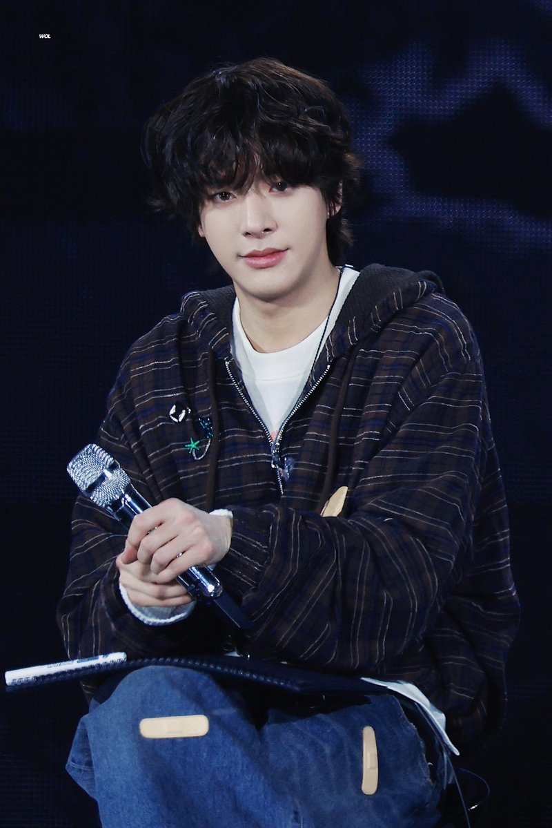 WOL021115's tweet image. 260116🥺
#제이크 #JAKE #ジェイク #심재윤 
#엔하이픈 #enhypen