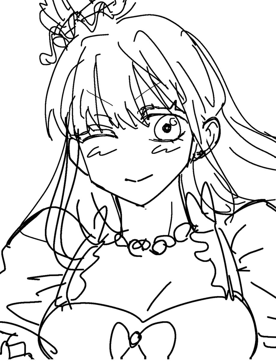 田😵💘中 (@tanakaaaaaaa03) on Twitter photo 