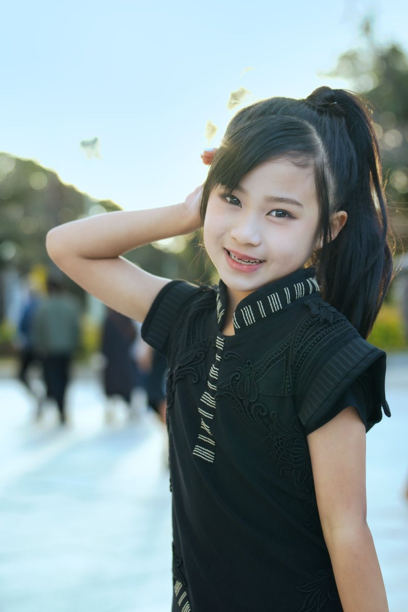 りこぴん りこぴん (@rikopi_10) / Posts / X