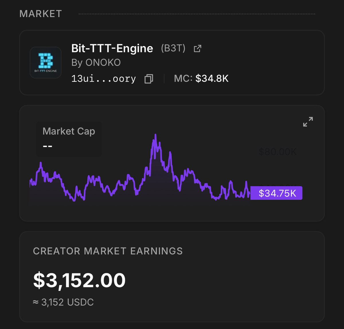 UPDATE: Bit-TTT-Engine $B3T 👀 Bit-TTT is a high-performance AI engine  redefining local LLM infrastructure. Built entirely in Rust, it combines  1.58-bit quantization with Test-Time Training to deliver a lightweight,  memory-safe, and Python-free