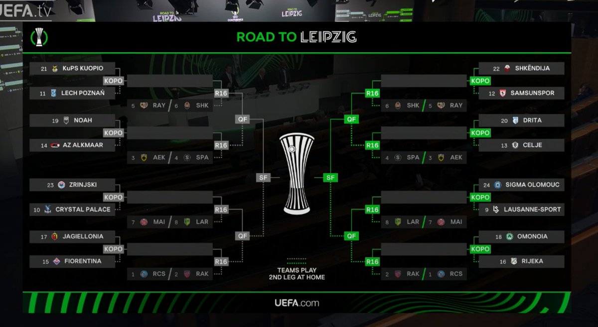 KubaSeweryn's tweet image. Zaistniała lekka dysproporcja pomiędzy obiema połówkami drabinki.