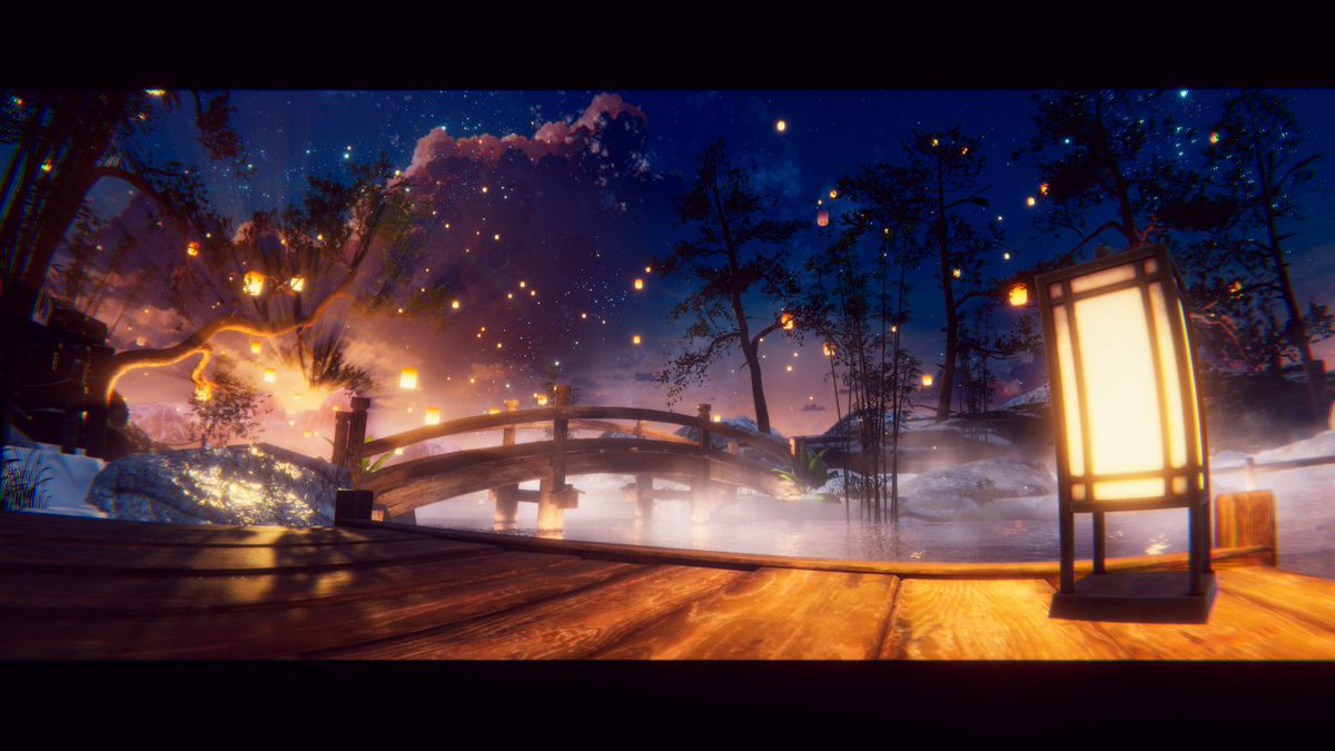 Waterwish2956's tweet photo. Casual pictures taking
Flexfisheye &amp; No Photoshop
World Author : _Harim
#VRChat https://t.co/2ZKz1Jr7uy
