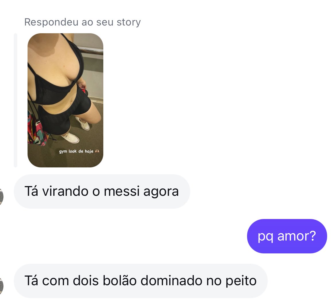 polyroux's tweet image. amo a criatividade dos meus seguidores