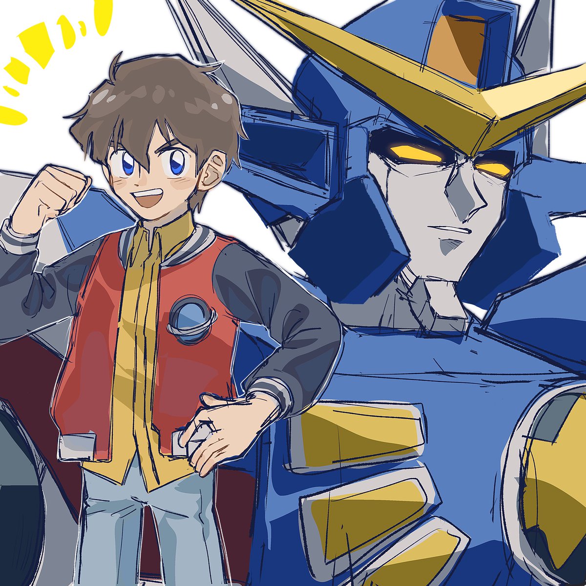 ﾏ‼️‼️‼️‼️‼️ (@maturi_023) on Twitter photo 