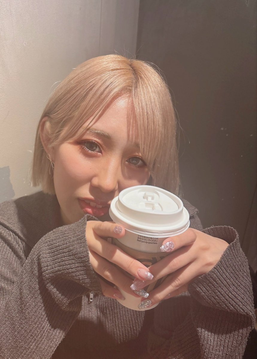 本日誕生日でした🎂💖✨ 人とのご縁を大切に、感謝の心を忘れず