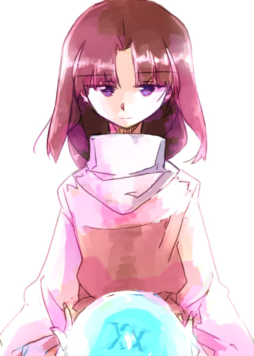 「あなたに力を...」#ガンダムX30周年 