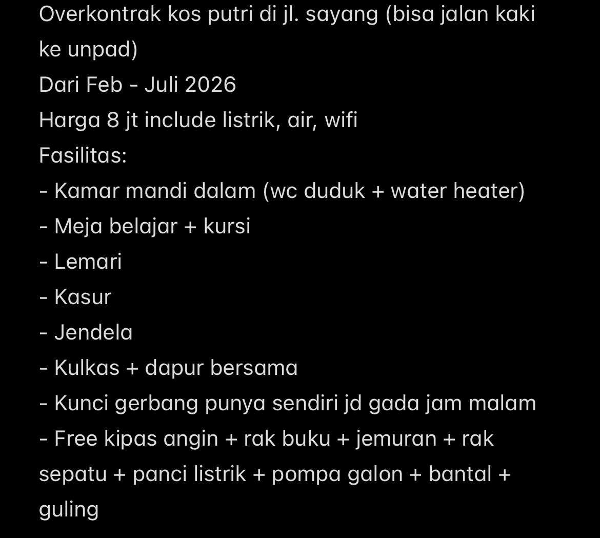 Unpadfess tweet media