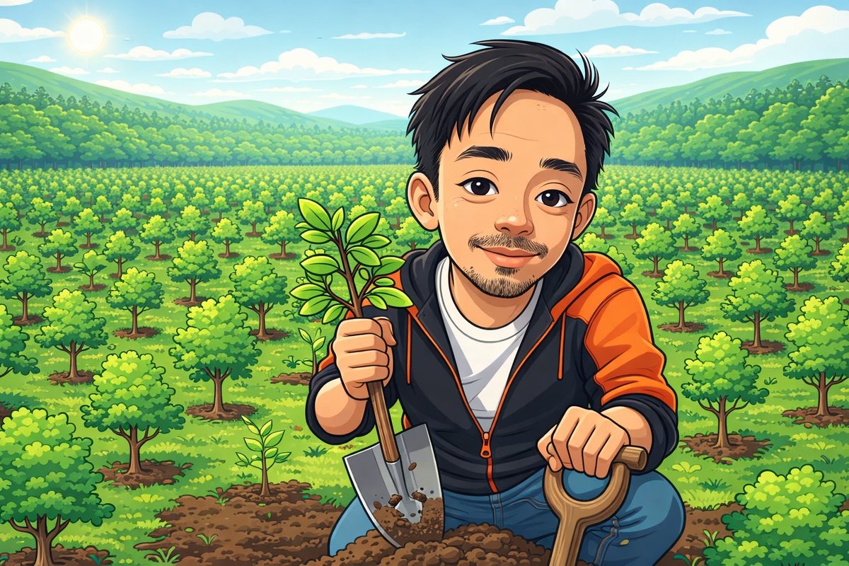 Milady Barbie tweet media