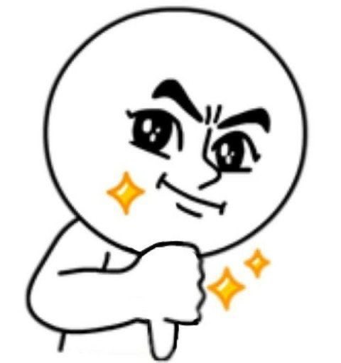 탐라에 뜨는 ㅉㄴㅋ글에 왜 다 비멘이;;