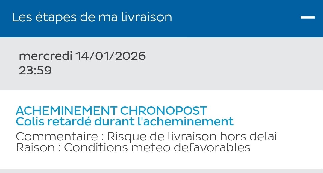ChaMew tweet media