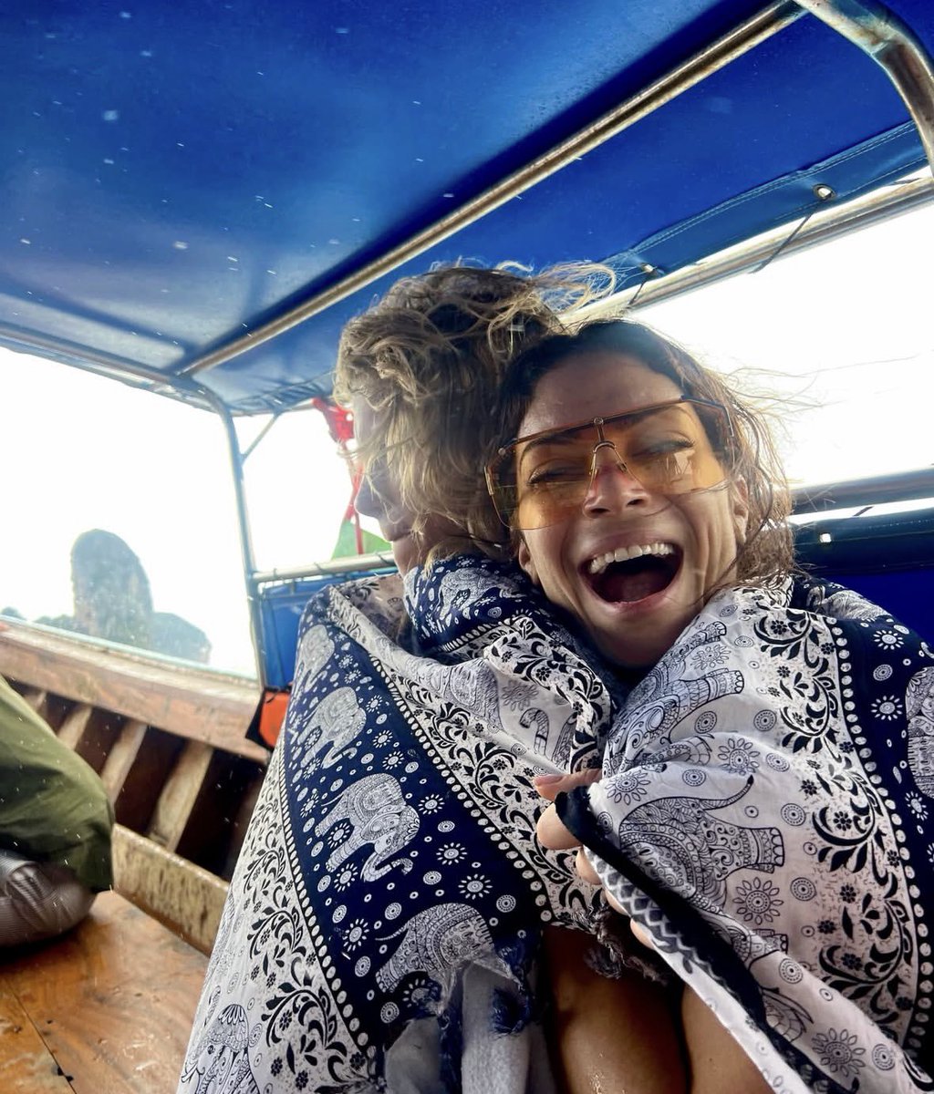 clmellxhigh's tweet image. ci state dando tutto