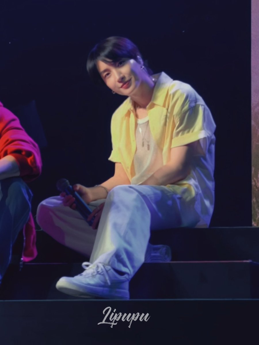 Miaomiteuk's tweet image. 妈妈🥺
@special1004 
#SUPERJUNIOR_20th_Anniversary 
#Leeteuk 
#superjunior 
#이특
#SUPERSHOW10inMACAU